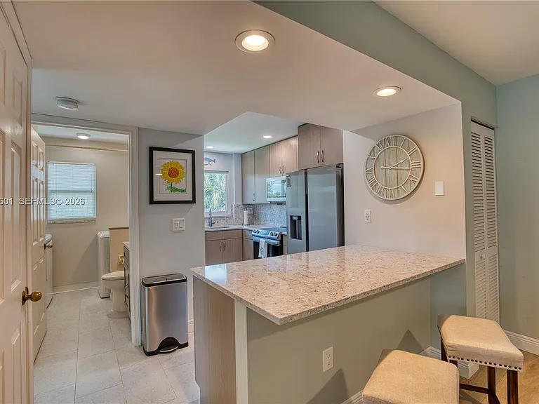 250 Bella Vista Ct N #50 — Photo 15