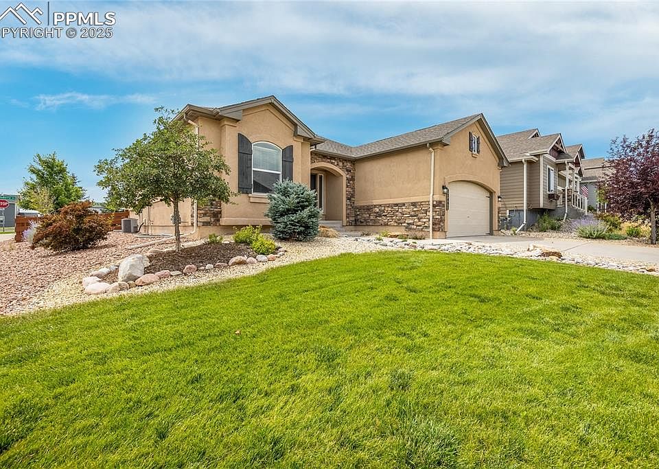1st image of 13497 Park Meadows Dr