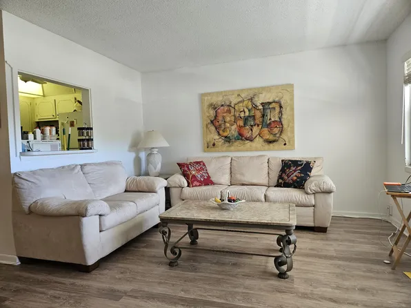 118 Tilford #F, Deerfield Beach, FL 33442