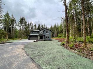 4502 200th St NW, Stanwood, WA 98292