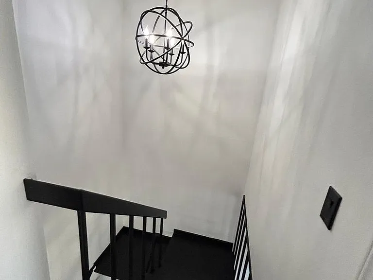 285 Rancho Dr #D — Photo 21