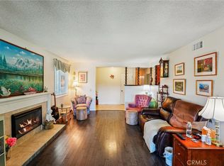 199 Summit View Dr APT B, Calimesa, CA 92320