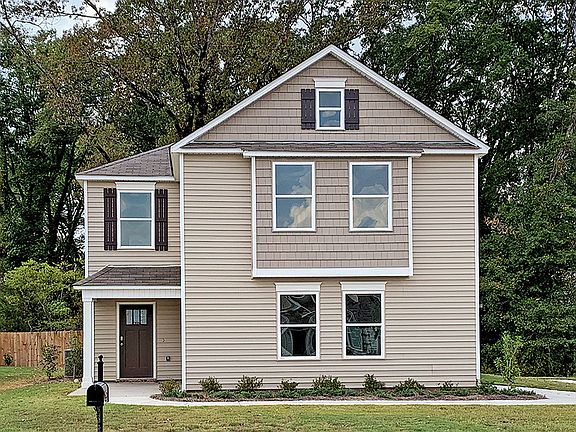 Elevation Image 1.