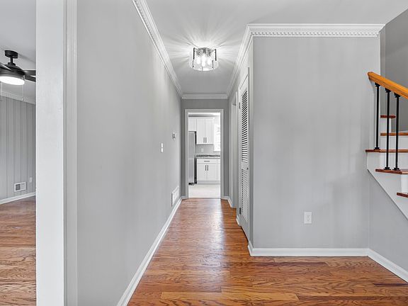 4th image of 104 Ripley Station Cir