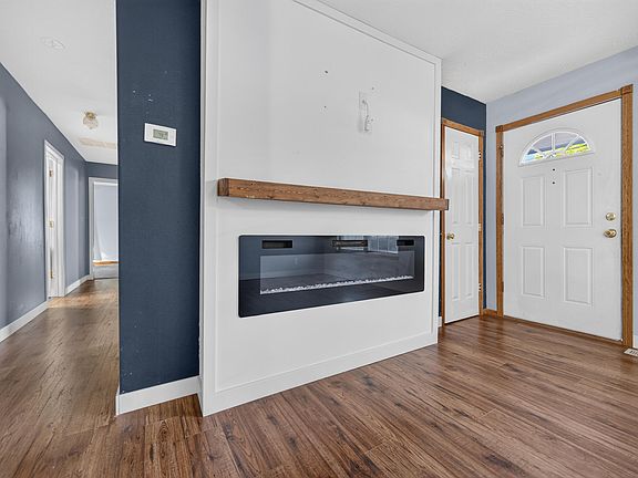 4th image of 429 N Mill Street
