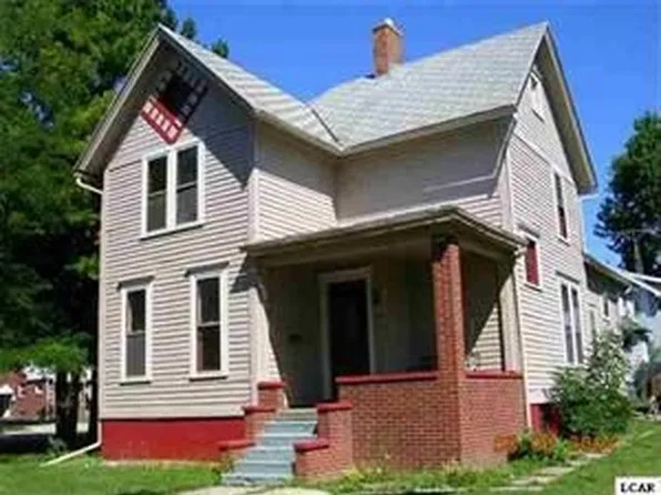 778 College Ave, Adrian, MI 49221