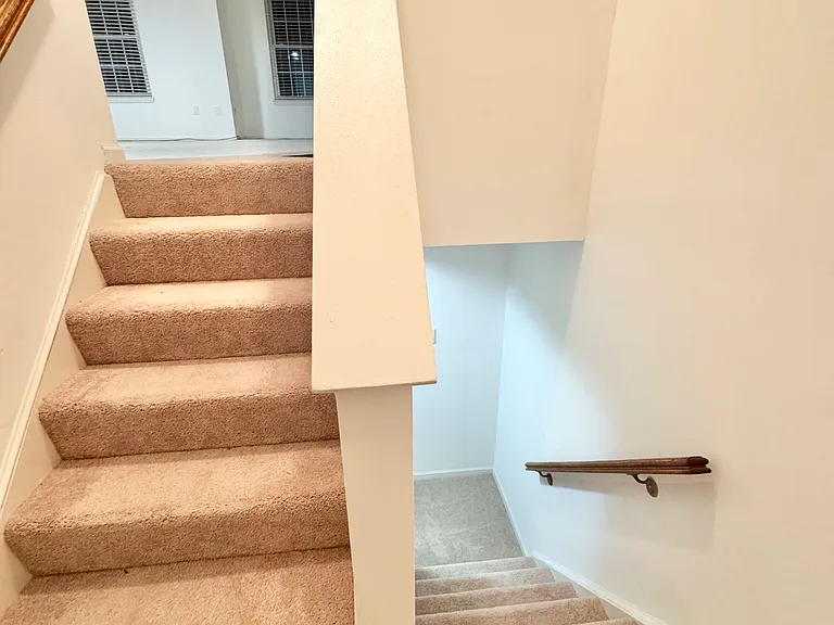 446 Palmspring Dr #C — Photo 19