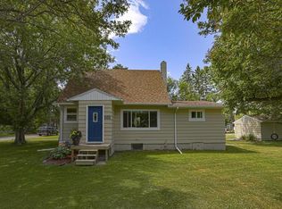 101 96th Ave W, Duluth, MN 55808