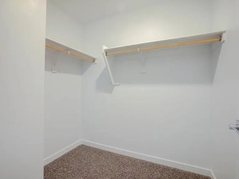 12754 E Russo Dr — Photo 20