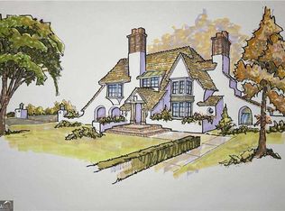 0 Cox Rd, Roswell, GA 30075