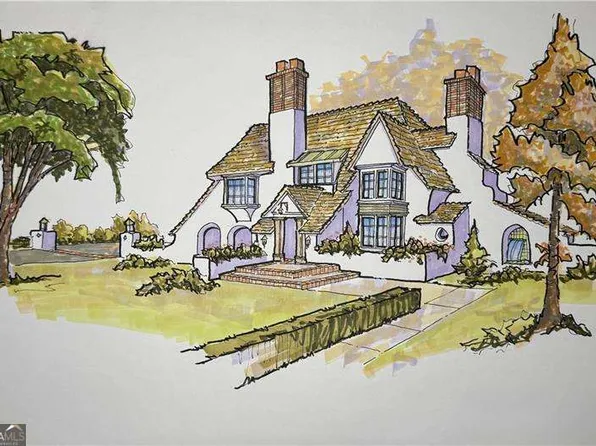 0 Cox Rd, Roswell, GA 30075