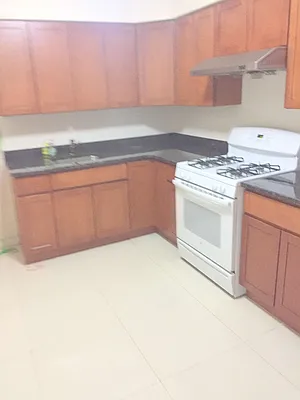 Rented by Royal House Realty, Inc. | media 2