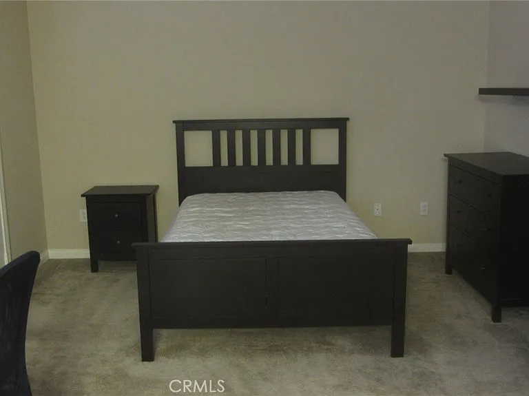 1510 Orange Ave #606 — Photo 12