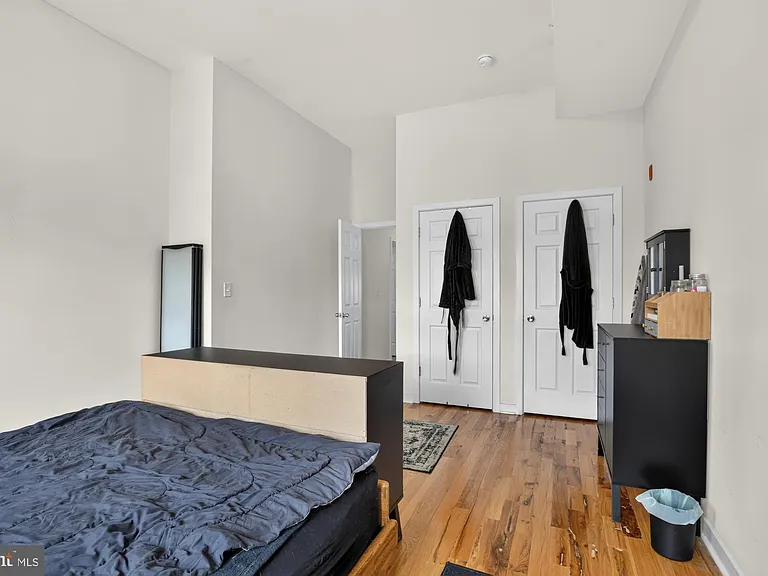 4011 Baring St #9 — Photo 23