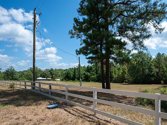 2nd image of 247 Blooming Dogwood Rd