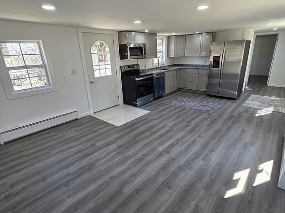 5th image of 303 Mohegan Park Road LOT 50