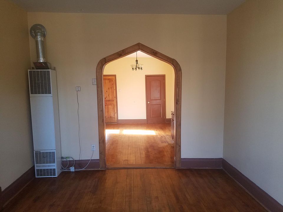 1st image of 2645 S Saint Louis Ave #2