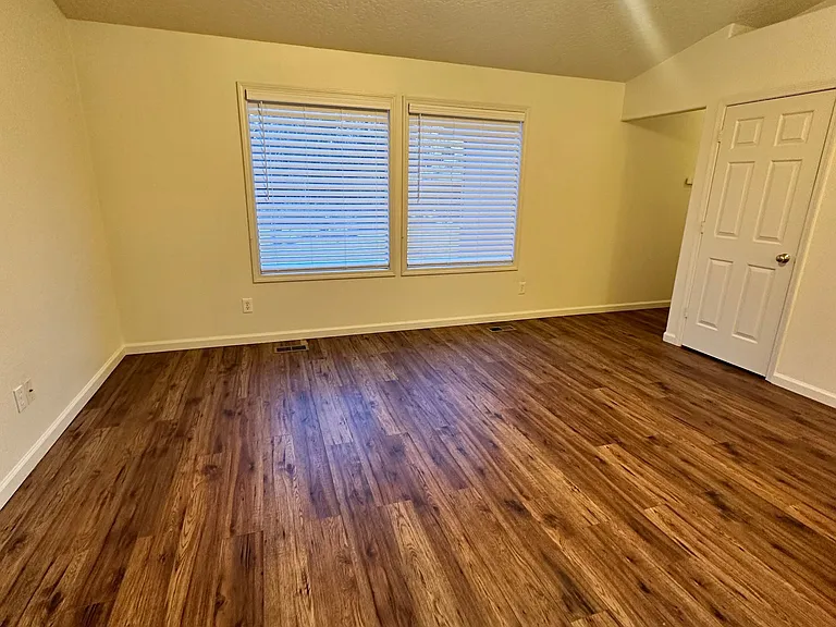 10977 W Altair St — Photo 6