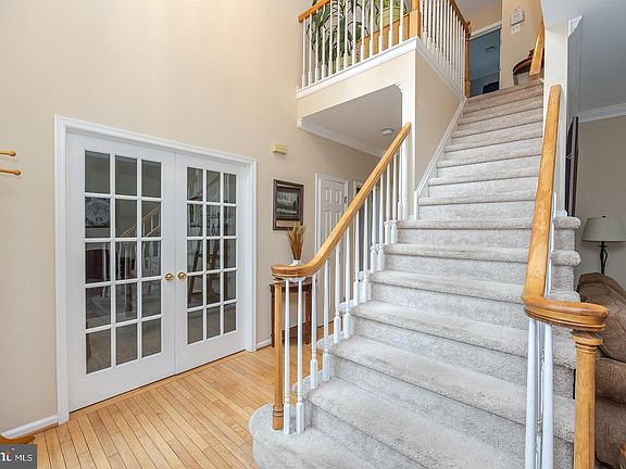 4th image of 436 Creekside Dr