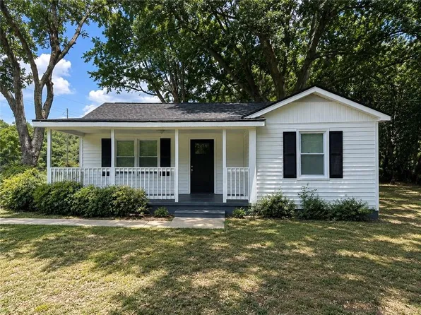 3453 Pittard Rd, Duluth, GA 30096