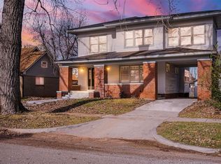 407 NE 15th St, Oklahoma City, OK 73104