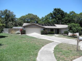 44 Berkely Sq, Rockledge, FL 32955