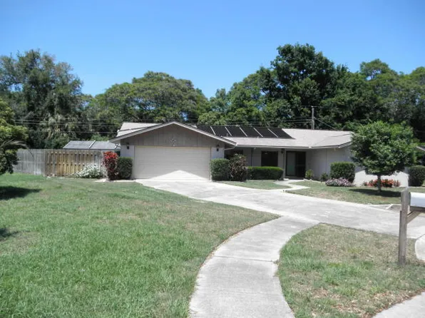 44 Berkely Sq, Rockledge, FL 32955