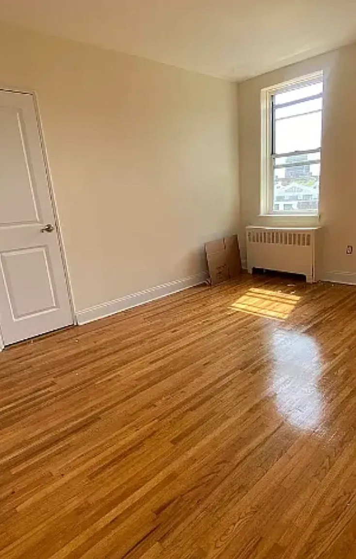 2 bed, 1000 sqft, $2,999 — Photo 1