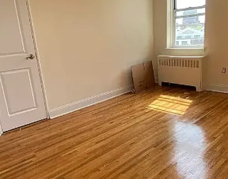 8625 Van Wyck Expy #226 — Photo 11
