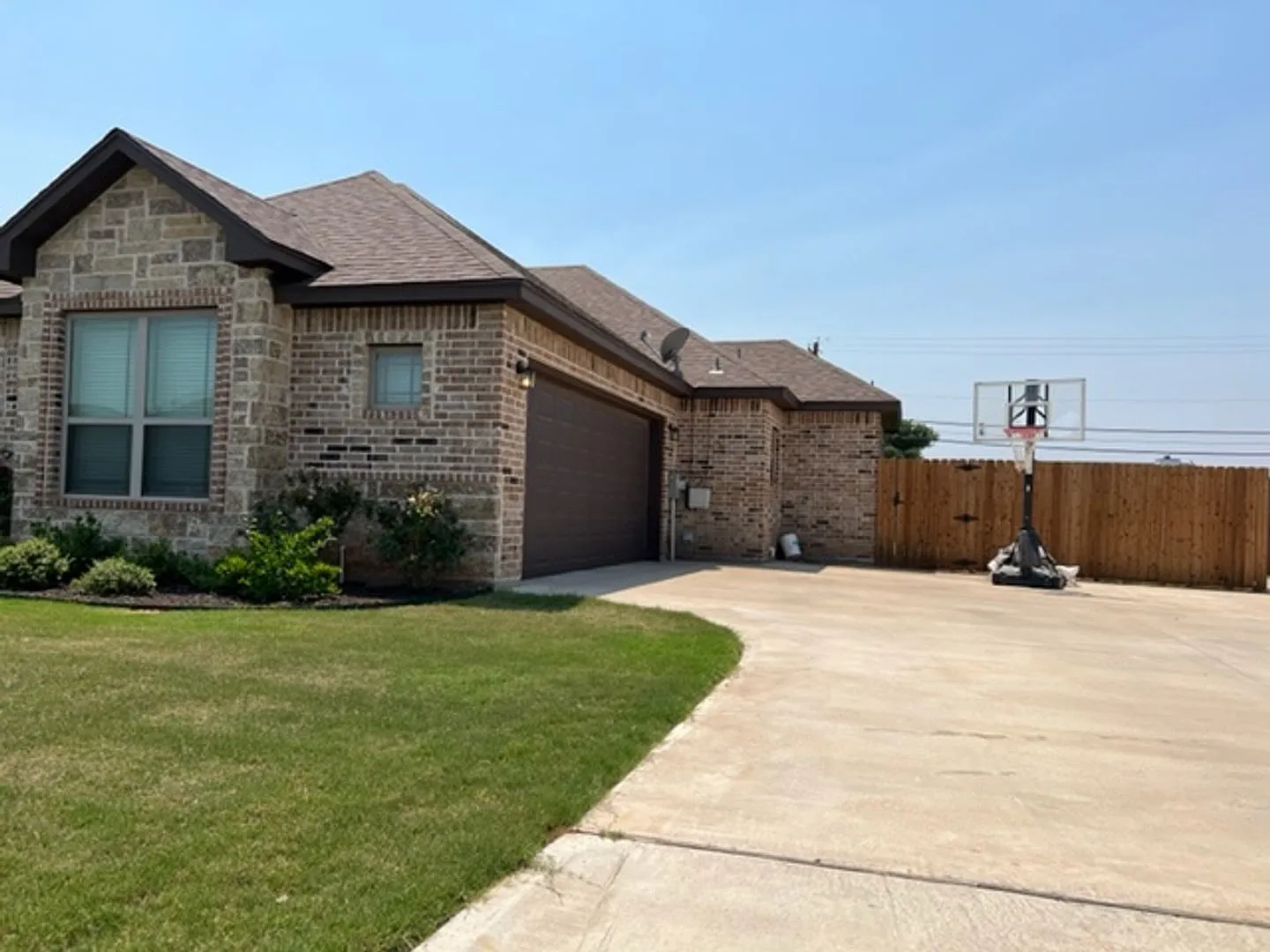 6642 Summerwood Trail — Photo 3