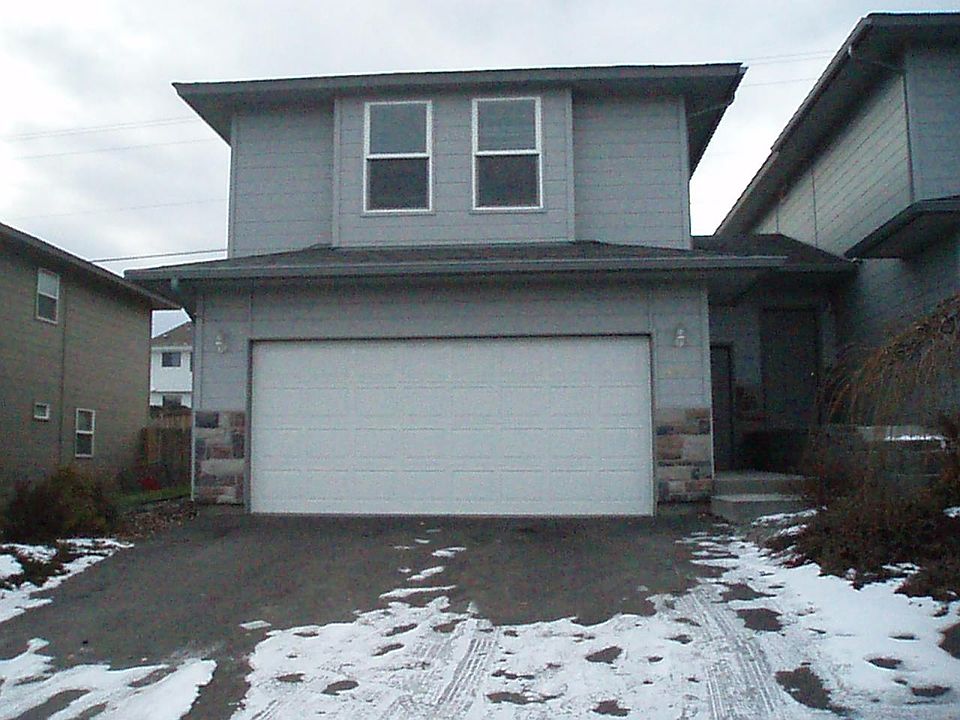 2nd image of 3600-06 Fairbanks Ave