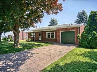 1352 Main St, Steelton, PA 17113