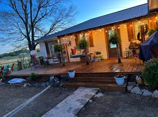 24 McCleskey Dr, Hartselle, AL 35640