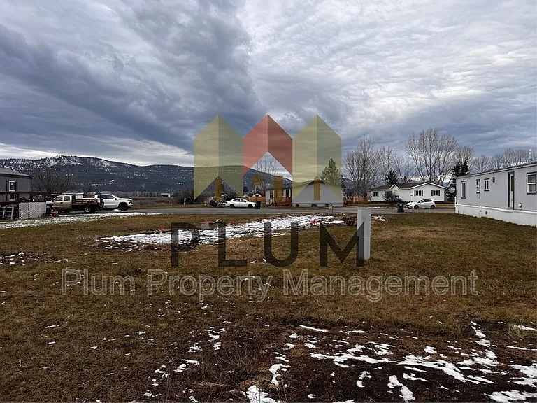 14822 Reece Ct — Photo 14