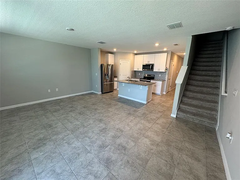 5860 Ocean Isle Dr — Photo 7