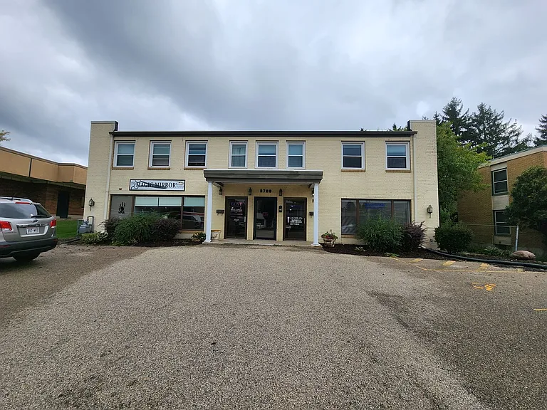 5708 Monona Dr — Photo 13