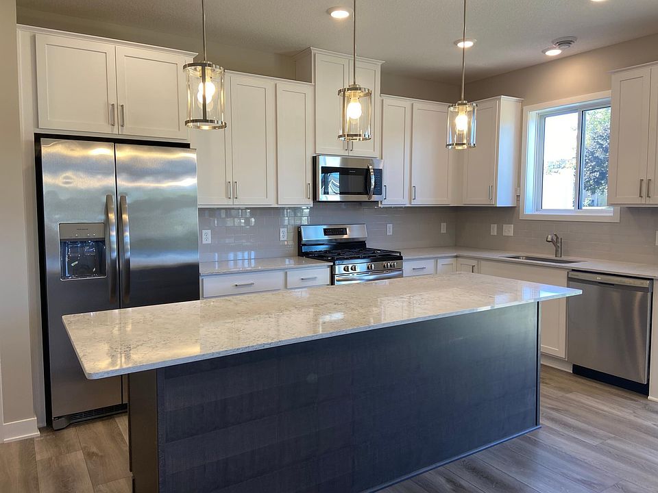 1st image of 13595 Hollybrook Dr