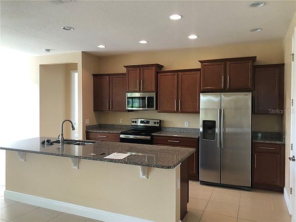 4th image of 3963 Steer Beach Pl