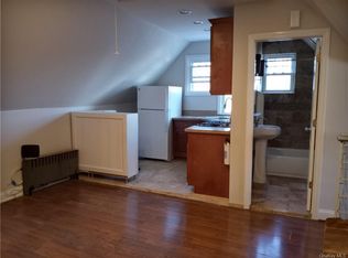 133 Lincoln Ave #3, Pelham, NY 10803