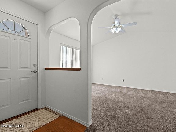 4th image of 1515 Getto Cir