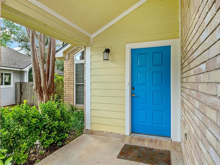 15905 De Peer Ave — Photo 3