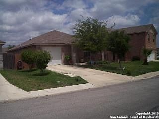 5th image of 9671 Acadian Dr