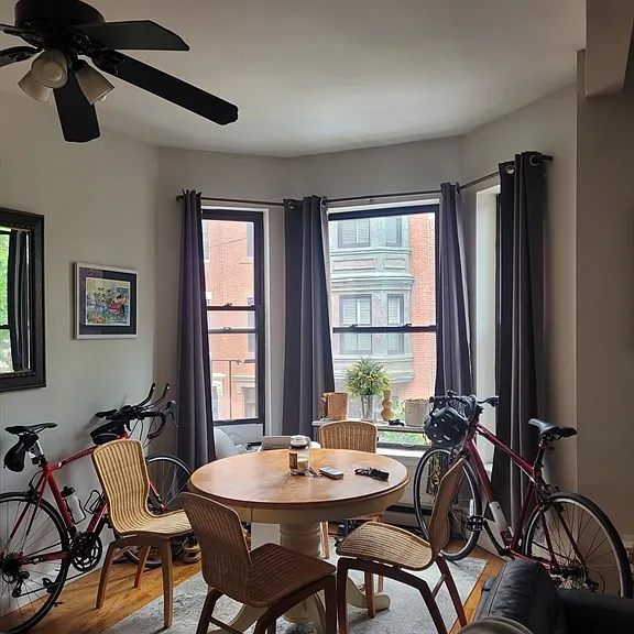 10 Isabella St #3 — Photo 4