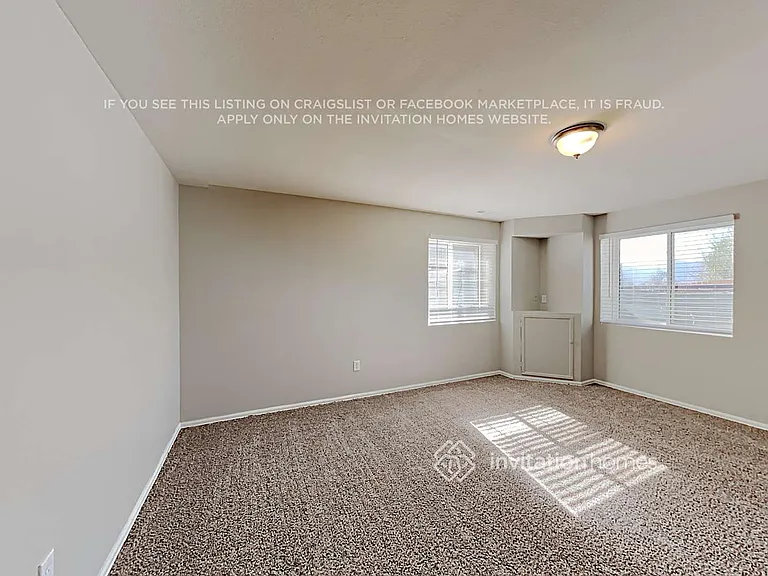 2970 Harrisburg Way — Photo 11