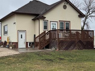 1895 230th St, Humboldt, IA 50548