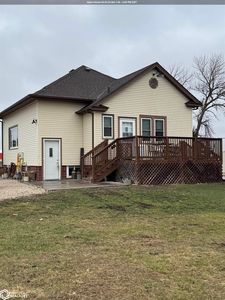 1895 230th St, Humboldt, IA, 50548