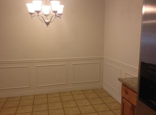 634 S 2150 W #3-101, Pleasant Grove, UT 84062