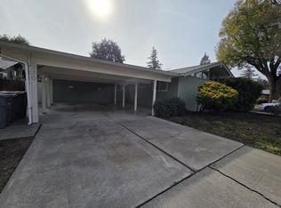 328 12th St, Davis, CA 95616