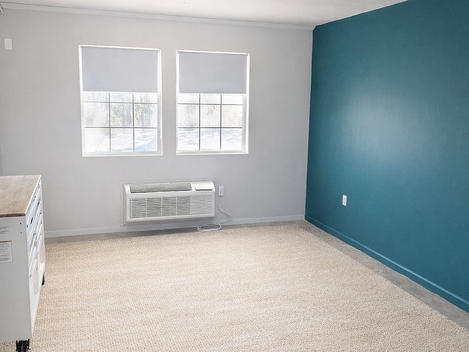1st image of 2025B E Van Buren #11539230