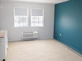 2025B E Van Buren #11539230, Eureka Springs, AR 72632